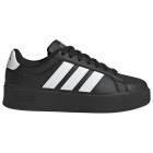 core black/ftwr